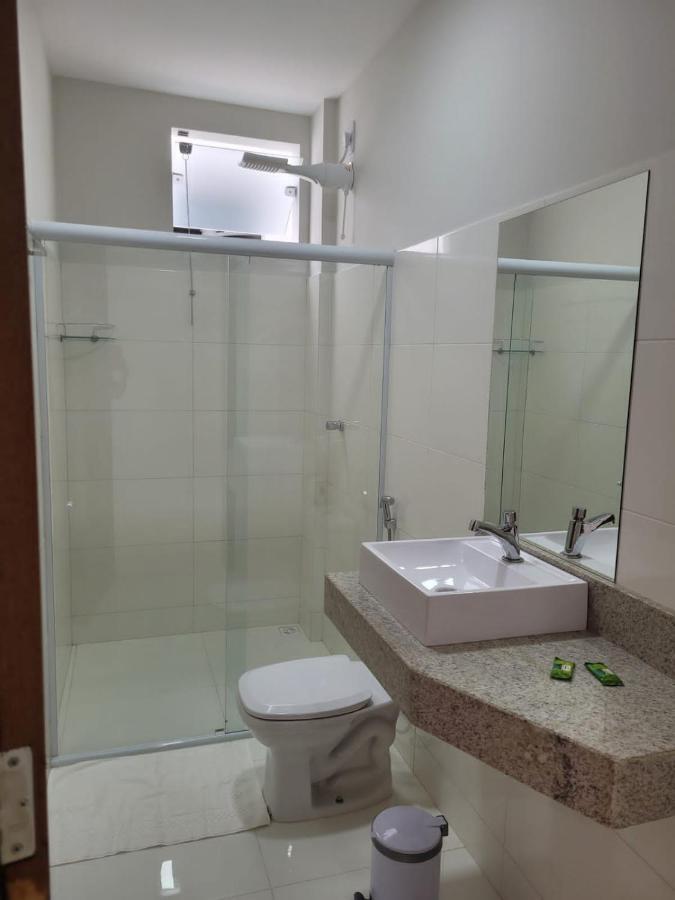 Hotel Novo *
